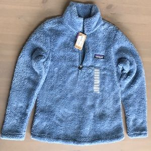 jack wolfskin glen canyon parka